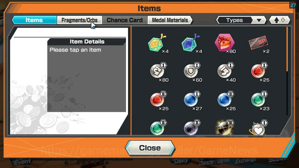 One Piece Bounty Rush Accounts Starter Global| 5 EX|Gear5 D.Luffy,T5E St.Jaygarcia,TFE Marshall D.Teach,Blackbeard 7
