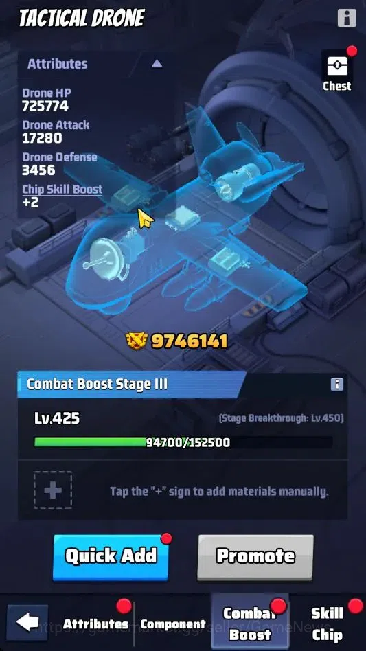 Last War: Survival Accounts S1117|Power 181,3M|HQ 35|VIP 14|Gorilla Lvl 39|Dro image 11