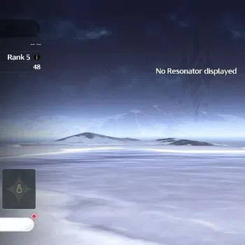 Wuthering Waves Starter SEA|UL 48|3 Limited|Lucy R6+Sign,Rebecca,Shorekeep image 1