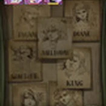 The Seven Deadly Sins: Grand Cross Accounts Whale Asia |2.7M CC| 5UR + Collab TOG + 330 Gems (Mael2/6, EliMeli3/6, Thor4/6
