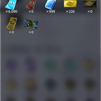 Dragon Ball Legends Accounts High-End Android|Lvl 167|292,7MTotalPower|445CC|2LR|8UL|LRSuperSaiyanGod Shallet,Super