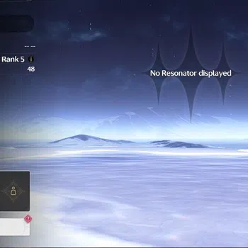Wuthering Waves Mid-Game NA | UL 48 | 3 Limited | Lynae,Zani,Pheobe | MC Fe image 1
