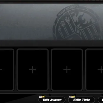 Zenless Zone Zero Accounts Starter ASIA|Starter|Lvl 24|Remielle,Jane+1*5 Std, A Rank 9+S Rank 54 Search,MC