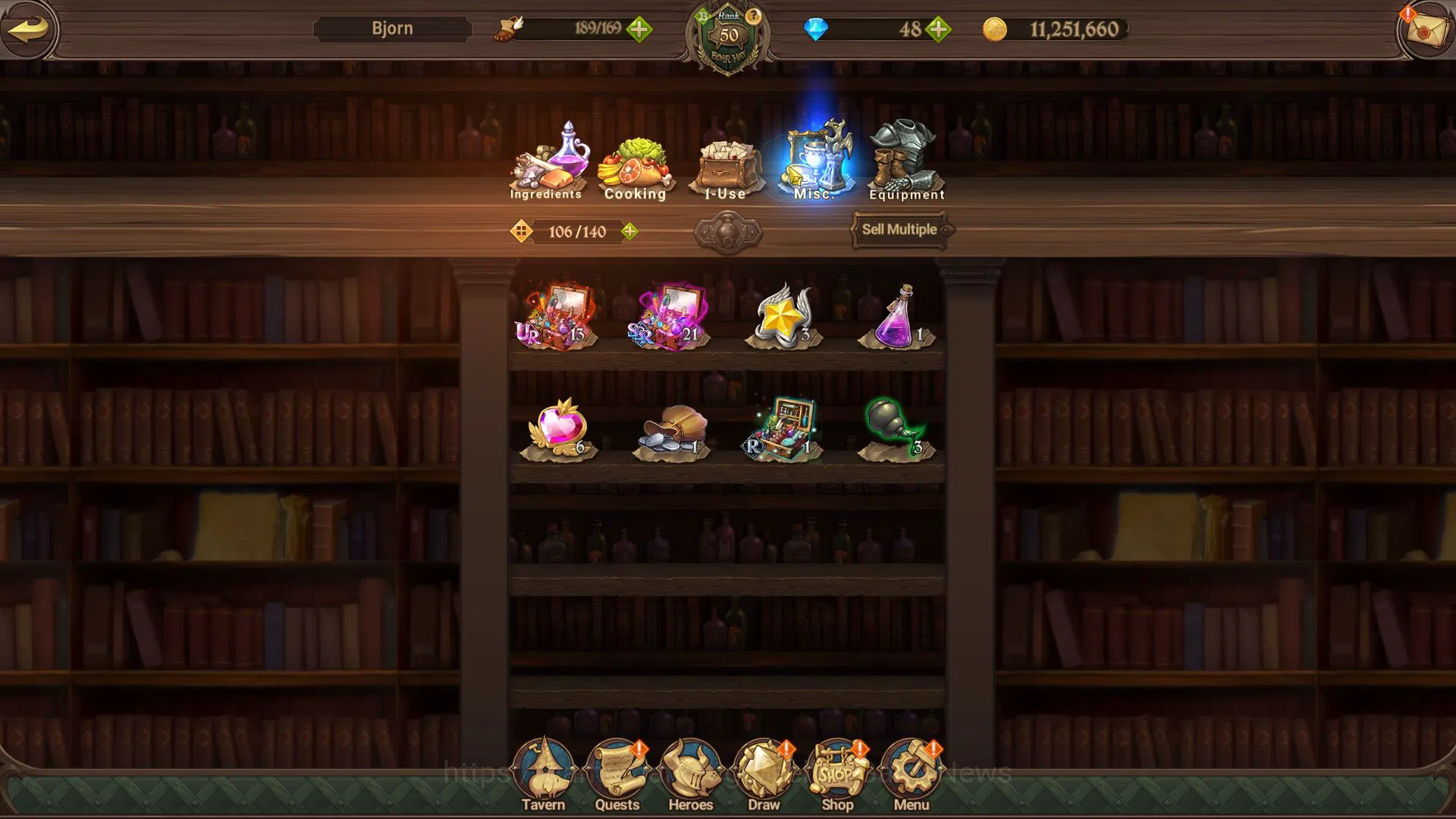 The Seven Deadly Sins: Grand Cross Accounts Asia|1,8M CC|4 UR+Fire Force|Meresca4/6,Gowther,DK image 16