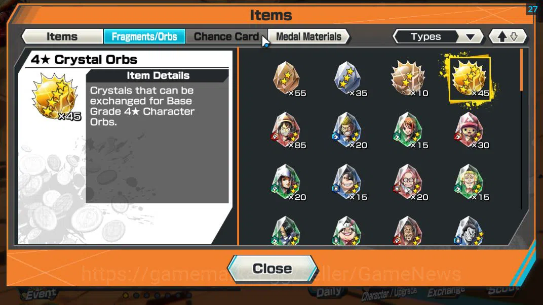 One Piece Bounty Rush Accounts Starter GLOBAL|3 EX| T4E Marshall D.Teach,Blackbeard Pirates Kuzan,FILM Z Zephyr |Rank 8