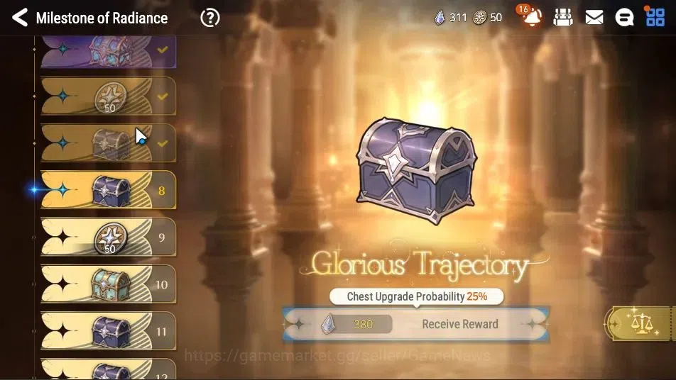 Epic Seven Accounts High-End ASIA Verif| 11 ML (Dark Diene,Har Seti,ZIO,Etc)+Aby Fumyr,Fenne,Etc|Poh+Bless ON|16K 5