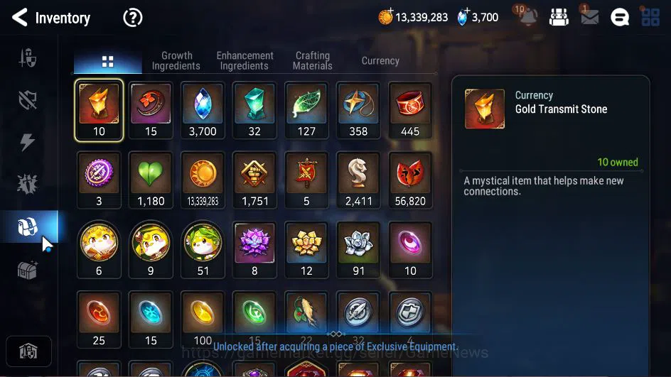 Epic Seven Accounts Starter GLOBAL Unverif|1 ML (Boss Arunka) + Schruel,Eda,Senya,Etc|PoH+Bless ON|3,7K SStone + 56K 17