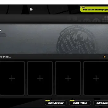 Zenless Zone Zero Accounts Starter ASIA|IK 13|S1 Prologue|7 S-Rank|1 Limit (Remielle)|MC Wise|ALL UNSET|Check SS|Log