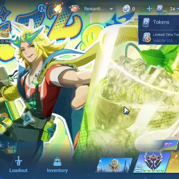 Honor of Kings Accounts Rare Skin Hero112 Skin222|Flawless Yao,Frozen LadyZhen,Mythic Mulan,BLEACH Ichigo,SaintSei