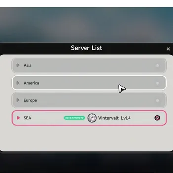 Neverness to Everness Accounts GLOBAL SEA | HL 4 | 3 S-Class 1 Limit | (Shinku) | Sheepcopter Glider | Male MC | Log Email