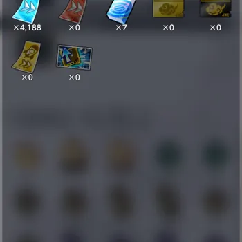 Dragon Ball Legends Accounts High-End Android|Lv 168|83M Total Pwr|3 LR|3 UL|LR: Goku,SSg Shallet,BrolyFury|UL SS Goku,SSGSS