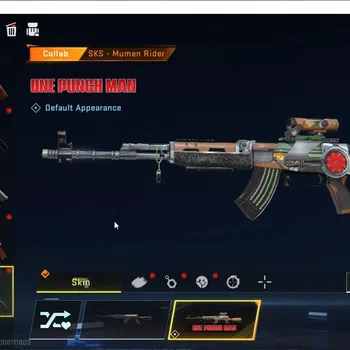Blood Strike Accounts Starter ASIA|Starter|Collab OPM SKS,Ethan-Mumen Rider+4 ULTRA[2 Pitch Strike,Ethan,Emma-Azure]|4