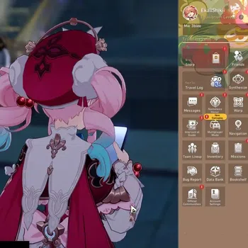 Honkai Star Rail Others Asia|TL 70|2 PremTeam|13 Limited| [Phainon,Anaxa,Y image 1
