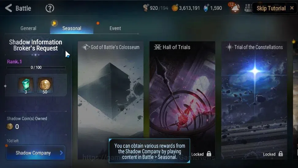 Epic Seven Accounts GLOBAL Unverif|2 ML[SN Yulha,Straze]+Landy,Elena,T image 12