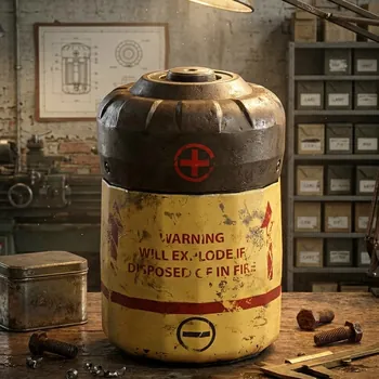 Fallout 76 Items Ammunations Fusion cell x 100,000