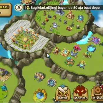 Summoners War: Sky Arena Accounts End-Game ASIA Lv 100|3 LD[Eldr Horn,Maya,Zenitsu]+111 Total NB5|257 6*Monstr|SWIFT SET