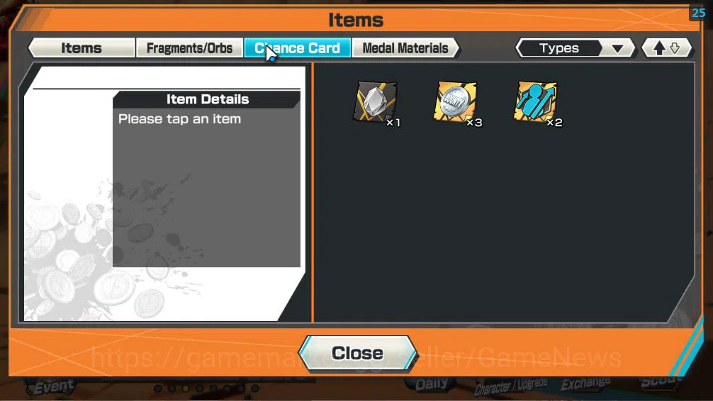 One Piece Bounty Rush Accounts Global|7 EX|TFE Marshal D.Teach,5 Elder St.Saturn, image 11