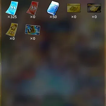 Dragon Ball Legends Accounts High-End Android | Lvl 148|14M Total Power|3 LR|5 UL|LR Trunks&Gohan,SSG Shallet,Broly Fury|UL