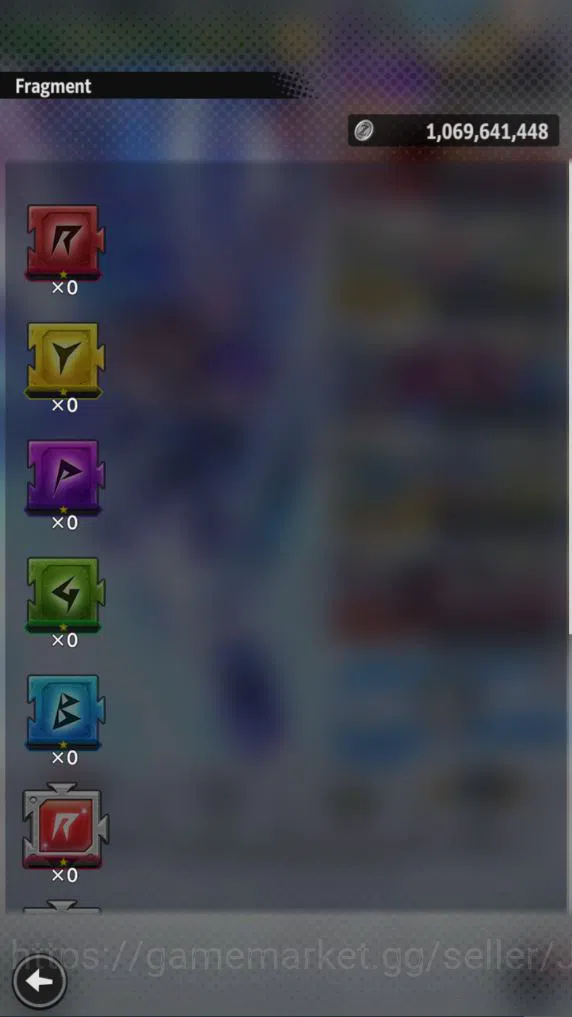 Dragon Ball Legends Accounts Starter 273M Total Power|LV161|3 UL+ 16 LL|SS God Gogeta,SS Goku,SS4 6
