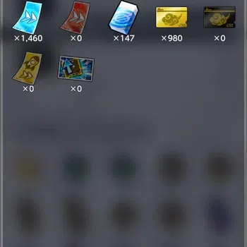 Dragon Ball Legends Accounts High-End Android |Lvl 154|169M Total Power|1 LR|4 UL|LR FWK Piccolo|UL SS Goku,SS Goku, Perfecy