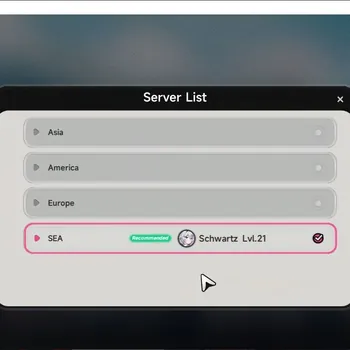 Neverness to Everness Accounts GLOBAL SEA|HL 21|TL 9|4 SClas 3 Limit|(Linko+Sign,Blackbird,Hotori)|Harbinger,Specter