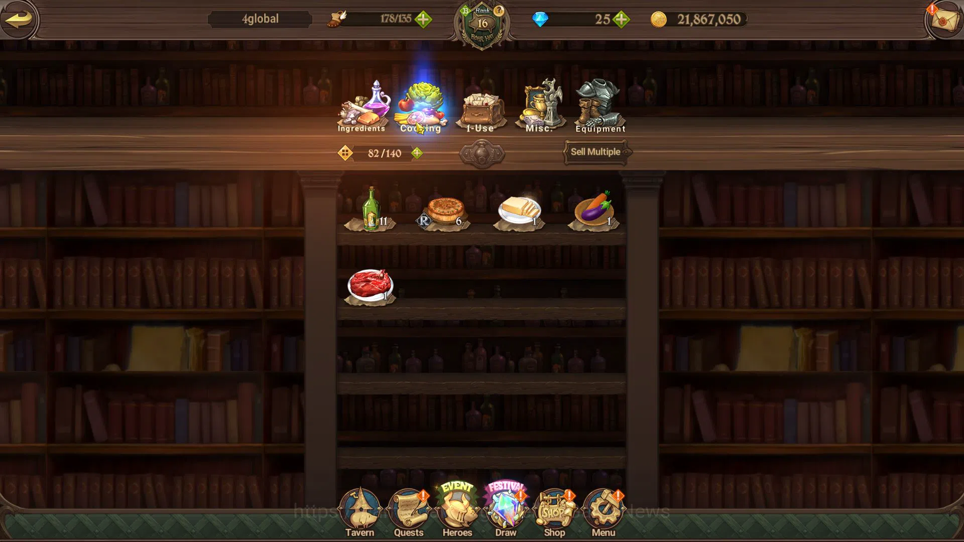 The Seven Deadly Sins: Grand Cross Accounts Global |621K CC|Starter Ch2|5 UR| Skuld, Sabunak,  image 10