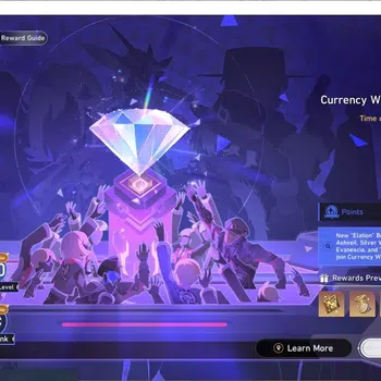 Honkai Star Rail Accounts End Game ASIA|TL67|Cyrene L80| prem archer,saber,sw lvl 999,hypercarry phainon |9x L80