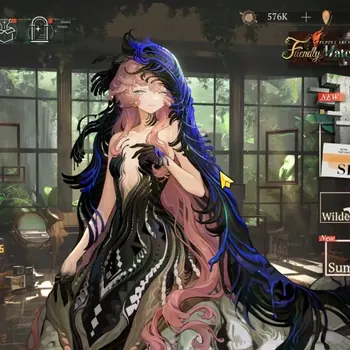 Reverse: 1999 Accounts Midgame Global|Lv 47|66 Unilog|19 SSR 4 Limit|(The Twins,Rhiannon,Nautika)+Psychube,Liang