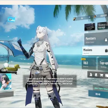 Punishing: Gray Raven Accounts End-Game ASIA | Lv.79 |1 SSS[Teddy Decryptor]|[Lucia Cw,Helentine L, Teddy S,]+Sign|6 (6