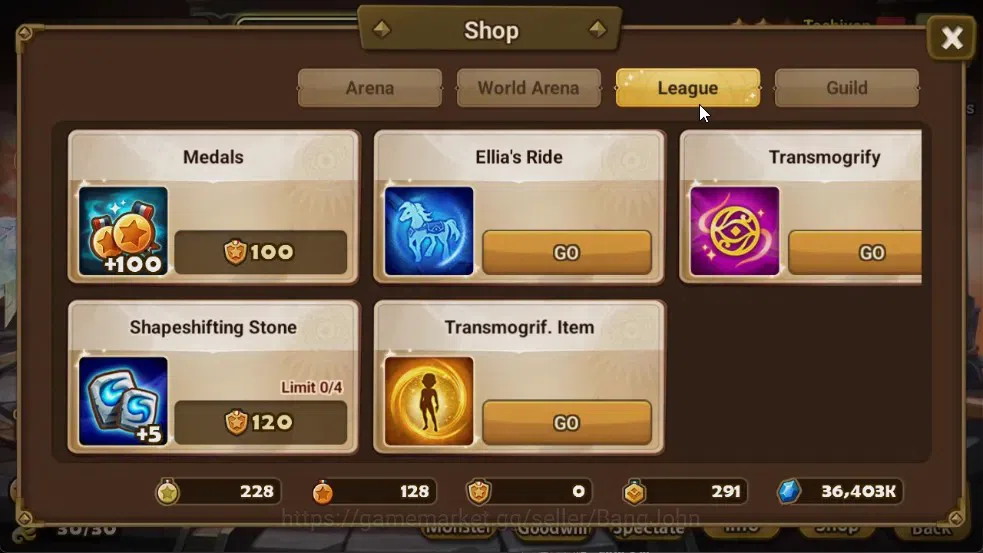 Summoners War: Sky Arena Accounts End-Game ASIA | Lv100 2LND(Zerath,Salah) 27NB5 19