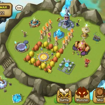 Summoners War: Sky Arena Accounts Mid-Game ASIA Lv100 Mid|1 LD[Zeratu]|80+ NB5|142 6*Monsters|All Farm|Good Rune+Many