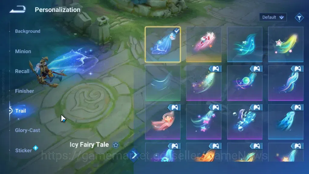 Honor of Kings Accounts Rare Skin Hero113 Skin178|,Valentine(Sun ce),KIC(Luna)2Legend(Butterfly,Lam)2 Lny2024(Sun Ce,Da 10