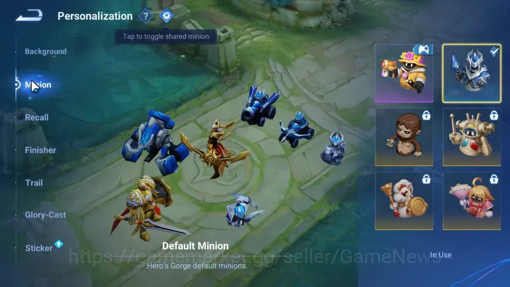 Honor of Kings Accounts Rare Skin Hero113 Skin178|,Valentine(Sun ce),KIC(Luna)2Legend(Butterfly,Lam)2 Lny2024(Sun Ce,Da 7