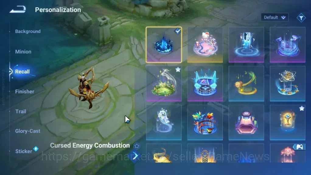 Honor of Kings Accounts Rare Skin Hero113 Skin178|,Valentine(Sun ce),KIC(Luna)2Legend(Butterfly,Lam)2 Lny2024(Sun Ce,Da 8