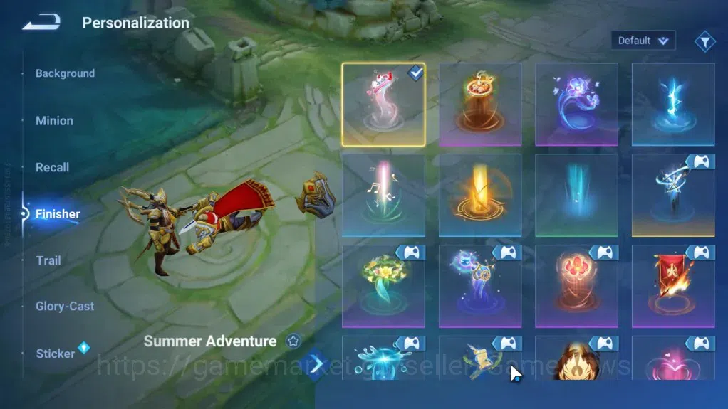 Honor of Kings Accounts Rare Skin Hero113 Skin178|,Valentine(Sun ce),KIC(Luna)2Legend(Butterfly,Lam)2 Lny2024(Sun Ce,Da 9