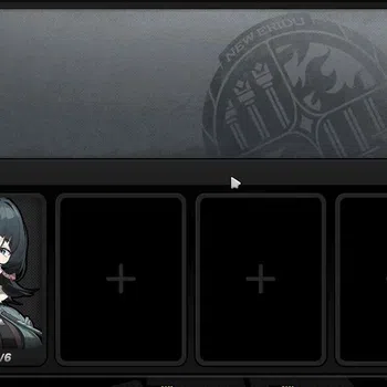 Zenless Zone Zero Accounts Starter ASIA|IK 49|S1 C5|2 Limited (Remille ,Jane Doe)+Sign + 2 STD Grace,Soldier 11|MC Wise|All