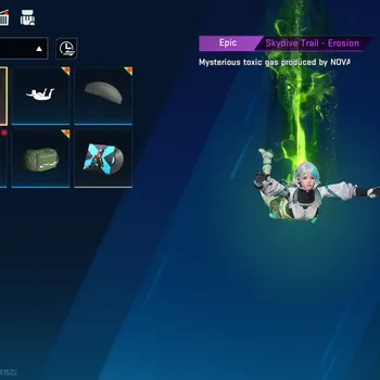 Blood Strike Accounts Others ASIA|Ultra Melee Dual Blades - Winter Edge|Ultra Gun HK416|1 Rename Card|SS BS3830B