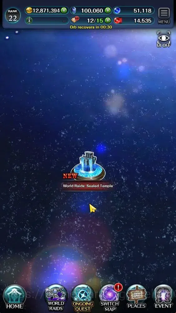 Last Cloudia Accounts GLOBAL|Rank 22|100K Cryst|TopTierUnit [Well Build  image 8
