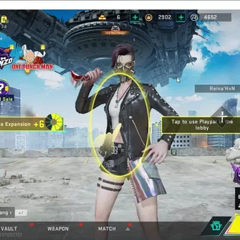 Blood Strike Accounts Collab Skin ASIA|MELEE TalonKnife+COLLAB BLEACH Byakuya|5
