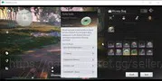 Where Winds Meet Accounts GLOBAL|Lv 90|GS 24K|Abyss Conqueror 1|1 Harmonic C image 12