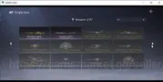 Where Winds Meet Accounts GLOBAL|Lv 90|GS 24K|Abyss Conqueror 1|1 Harmonic C image 20