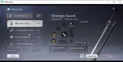 Where Winds Meet Accounts GLOBAL|Lv 90|GS 24K|Abyss Conqueror 1|1 Harmonic C image 9