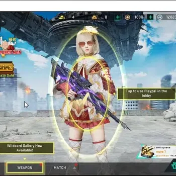 Blood Strike Accounts High-End ASIA|ETERNAL Kala Whisper|11 Legendary [M4A1 Venom,Vector Violet,Desert Eagle,URB