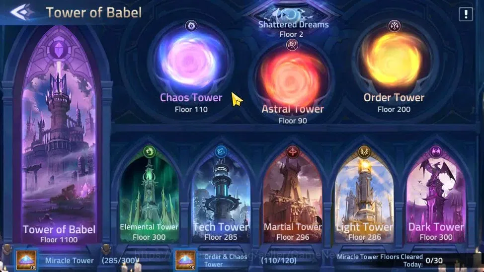 Mobile Legends: Adventure Accounts Sv 75xxx|VIP 9|Lvl 137|51,3M Pwr|12 Awk&3 UR|E Silvana,I Crocell,O Akhasic|600 Skin 17