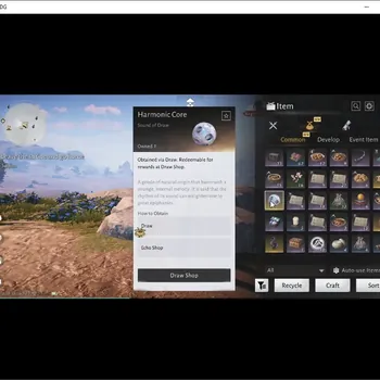 Where Winds Meet Accounts GLOBAL|Lv 5|3656 GS|1 HC Unused|Anthem Of Ages,Jianghu Wanderer,Golden Oath,Moonlit Strand|Male