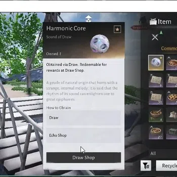 Where Winds Meet Accounts GLOBAL|Lvl 17|1 HC Unused|4136 GS|Lone March|Master Deceiver,Swaying Lotus,First Step|Female
