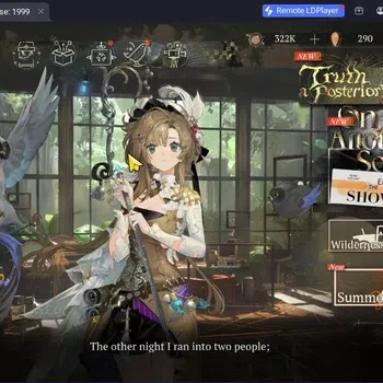 Reverse: 1999 Accounts Others GLOBAL|Lv 48|14 (*6Crew) 4 Limit|(RhiannonP2,TheTwinsP2,Nautika,Paper
