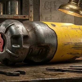 Fallout 76 Items Ammunations Fusion core x 1,000 (100% condition)