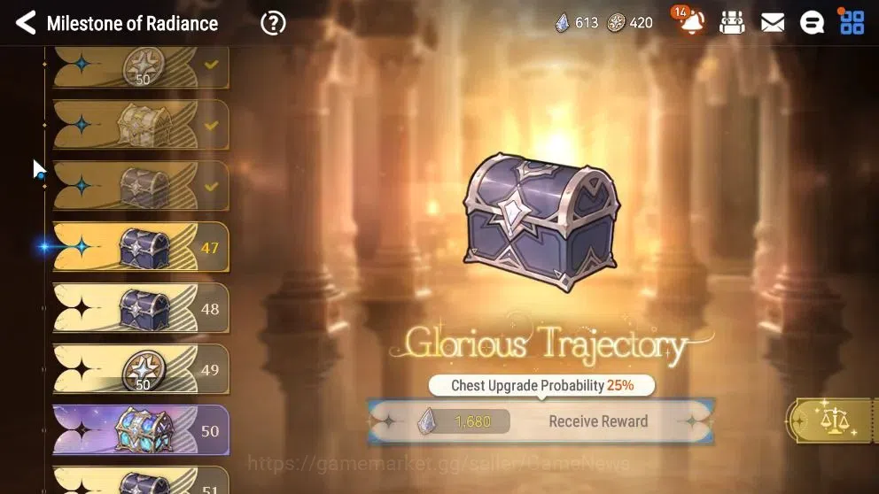 Epic Seven Accounts Collaboration Hero Global Verif|51 ML(BArunka,Harseti,Zio,Belian,LC Belona,etc)+Many Colab 4