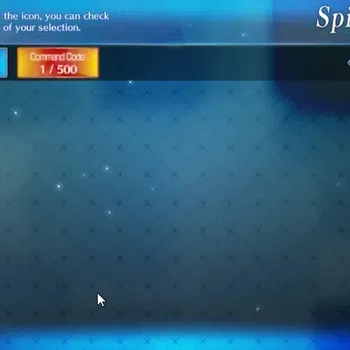 Fate-Grand Order Accounts NA Orleans Lvl 35|2 SSR Servant|( Uesugi Kenshin, Waver Velvet )|73 Golden Fruit|Birthday
